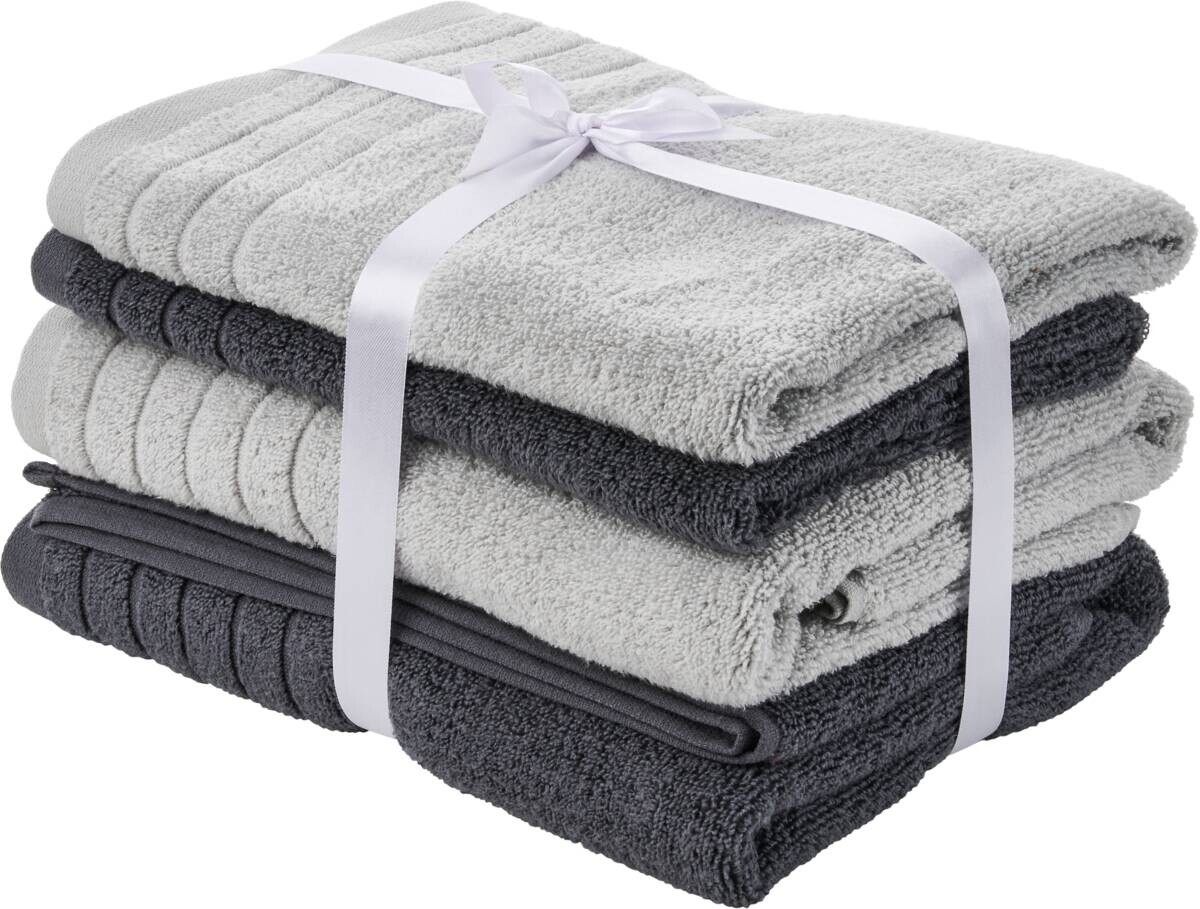 POCOline Frottier-Set