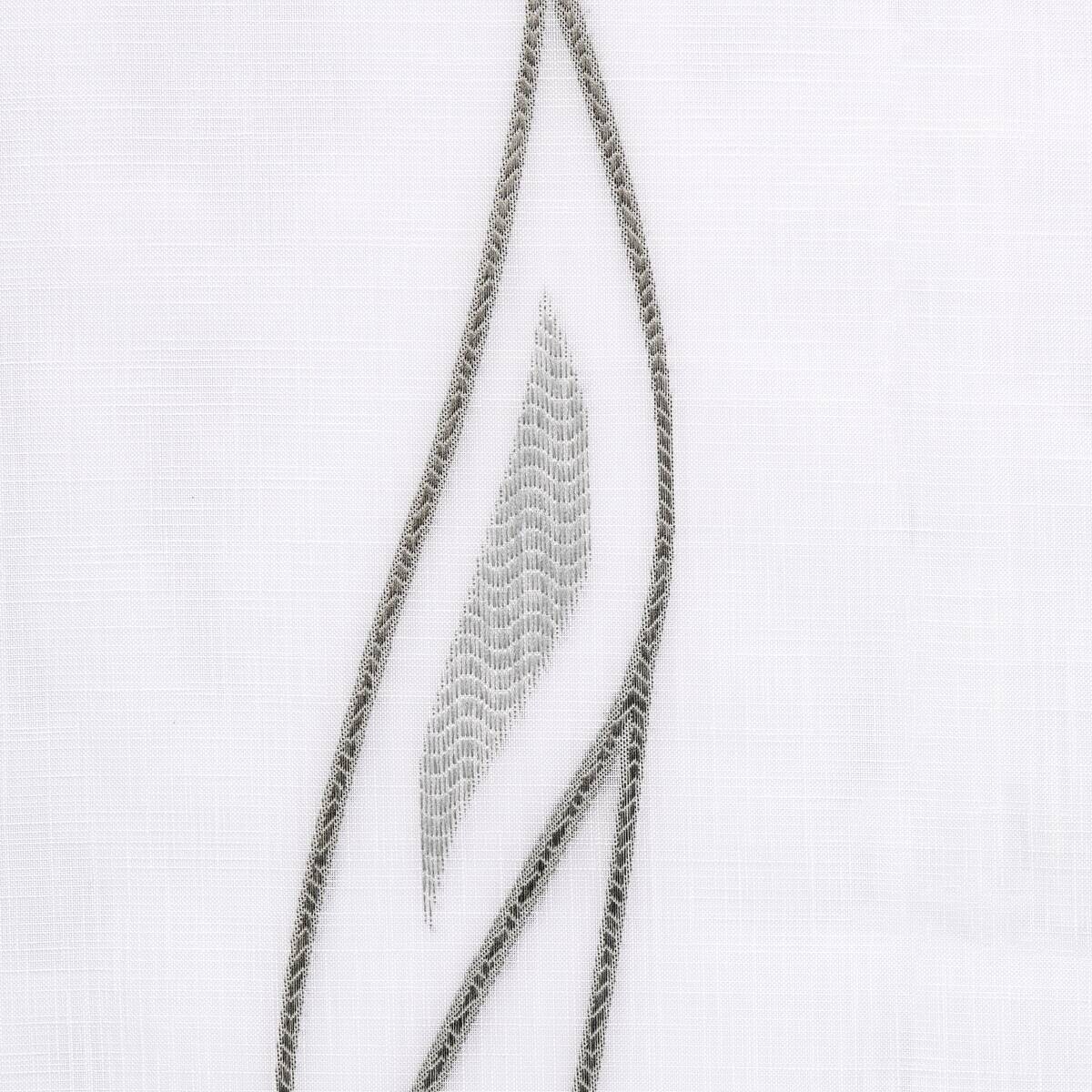 Store-Meterware Assos grau H: ca. 300 cm