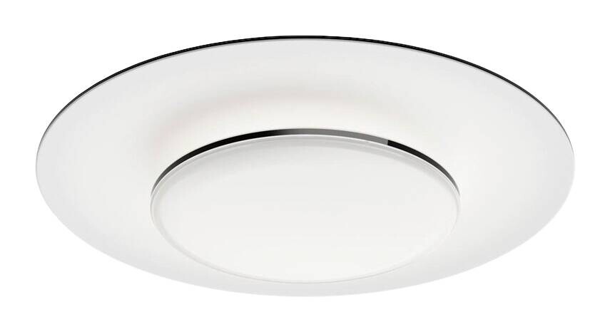 Philips Deckenleuchte Garnet