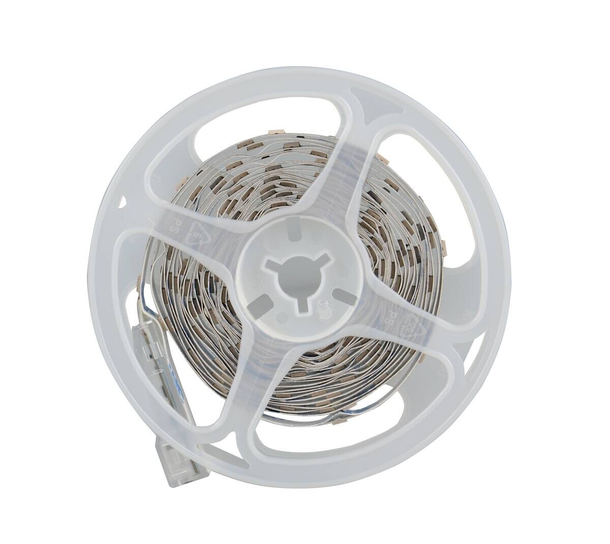 Reality LED-Lichtband Flexo L: ca. 300 cm