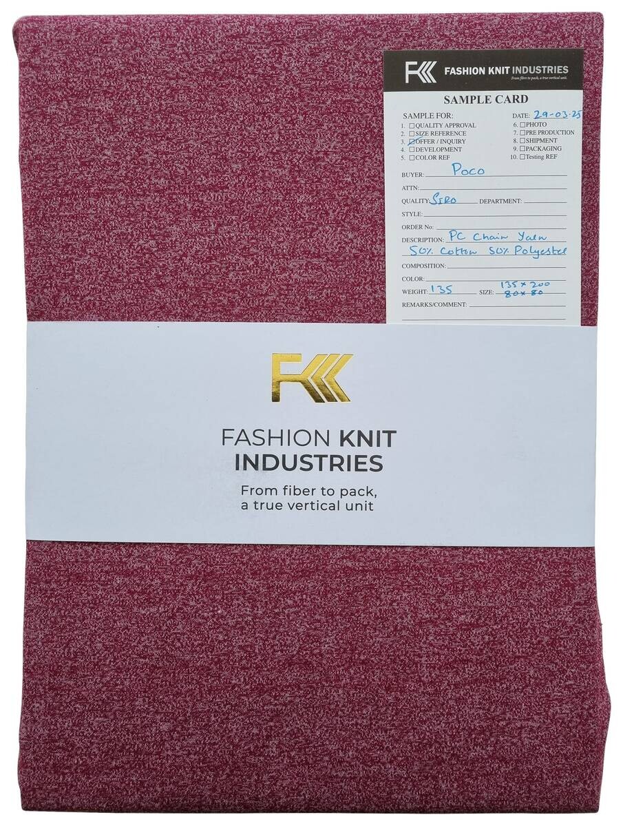 Microfaser Bettwäsche Jersey