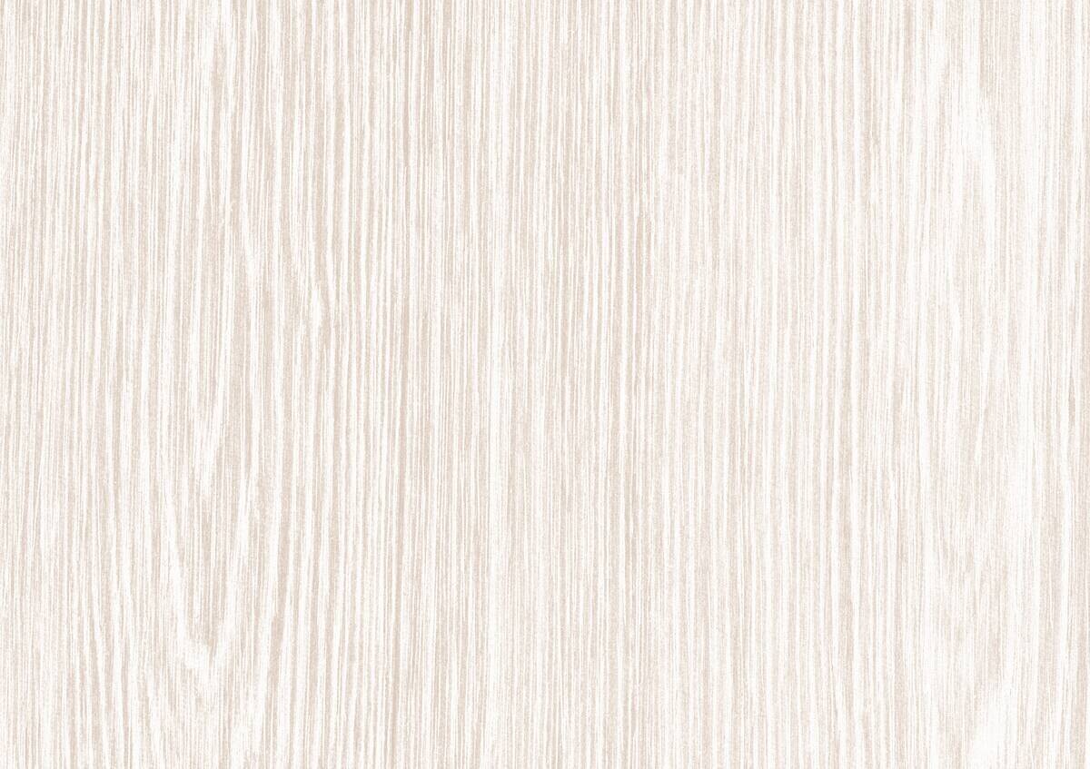 d-c-fix Dekofolie Holzoptik schwarz B/L: ca. 67,5x200 cm