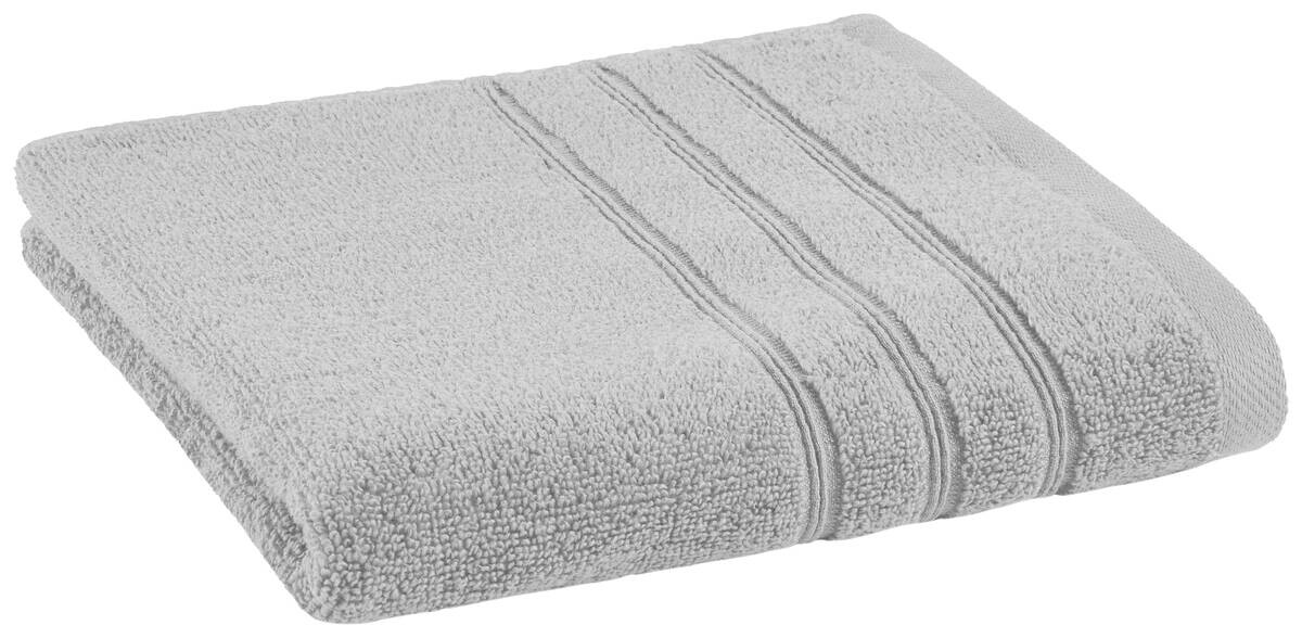 POCOline Handtuch Pisa