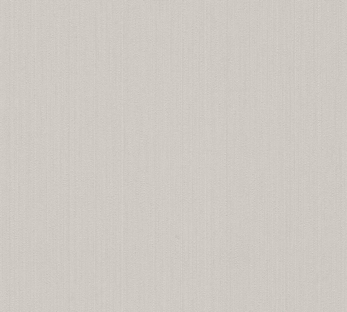 A.S.Creation Vliestapete beige grau B/H/D: ca. 53x1005x8,6 cm