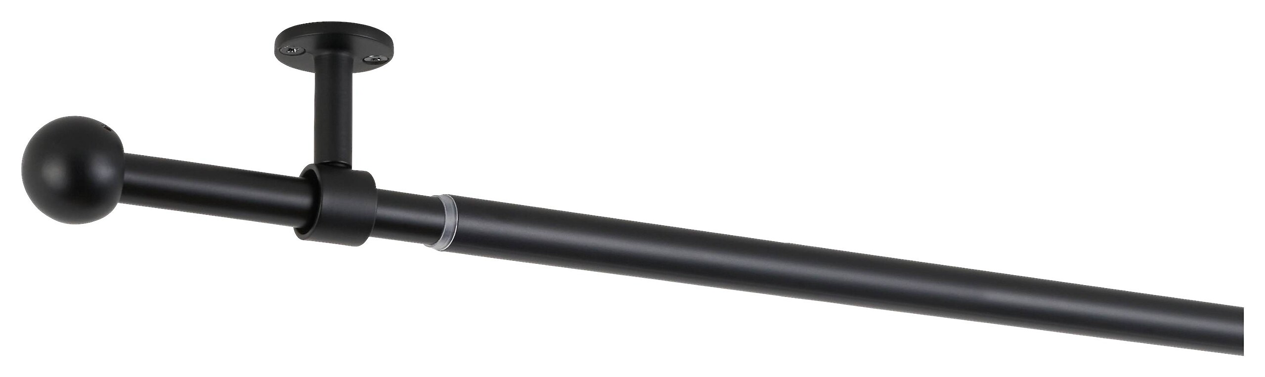 ondeco Stilgarnituren