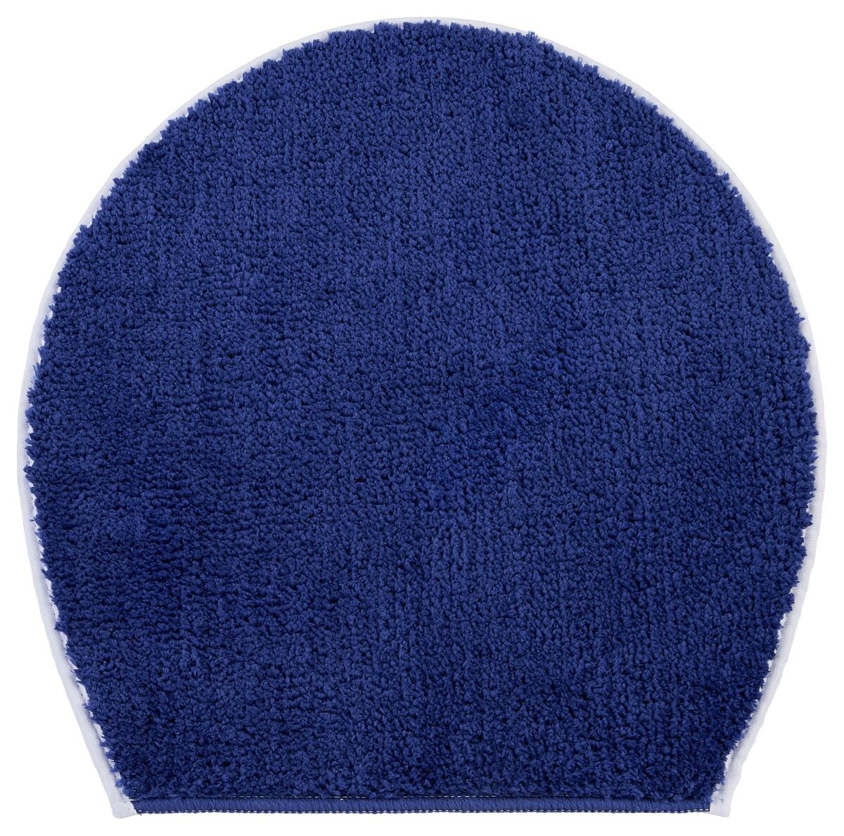 Tuffi WC-Deckelbezug