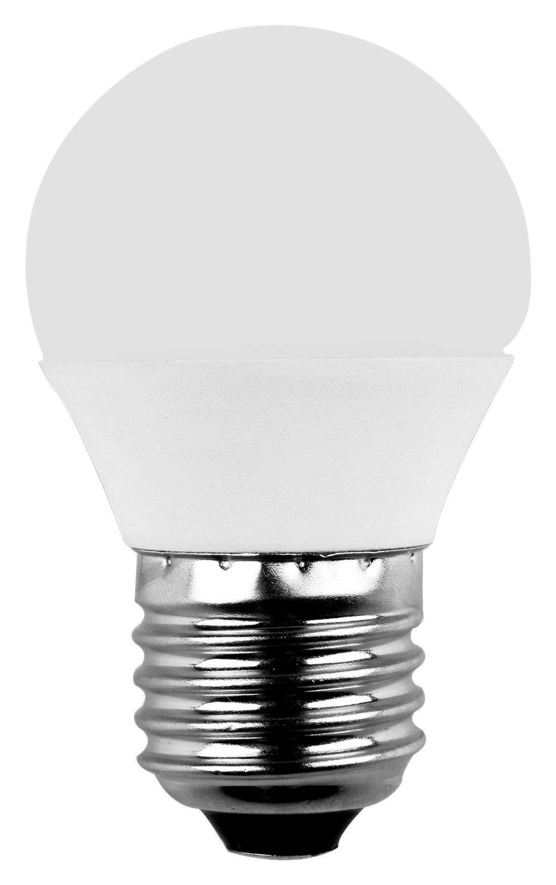 Blulaxa Leuchtmittel 49670 E27