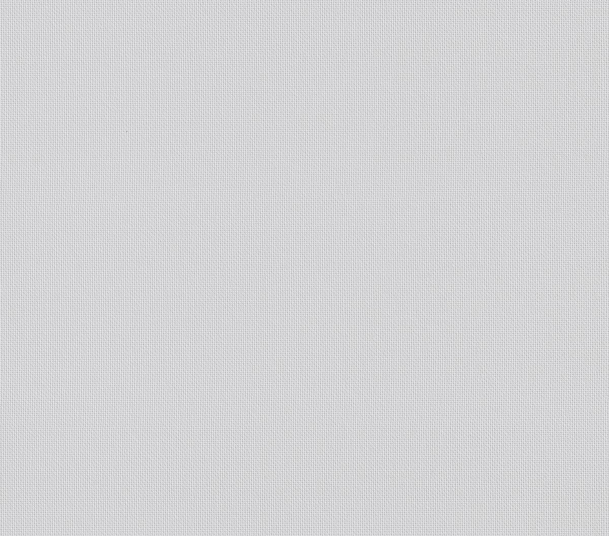 Erfurt Vliestapete Protect 201 weiß B/L: ca. 53x1005 cm