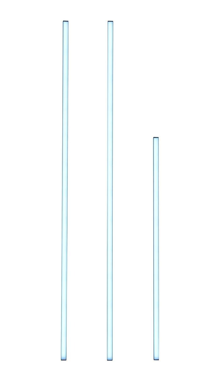 Nolo LED-Akustikpaneelbeleuchtung Line H: ca. 75 cm