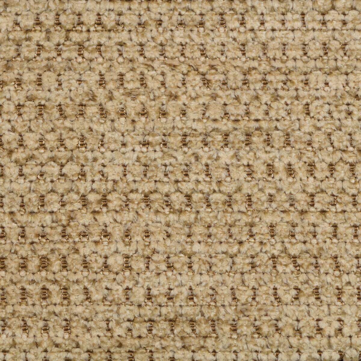Ecksofa mit Bettfunktion gelb Flachgewebe B/H/T: ca. 258x96x221 cm