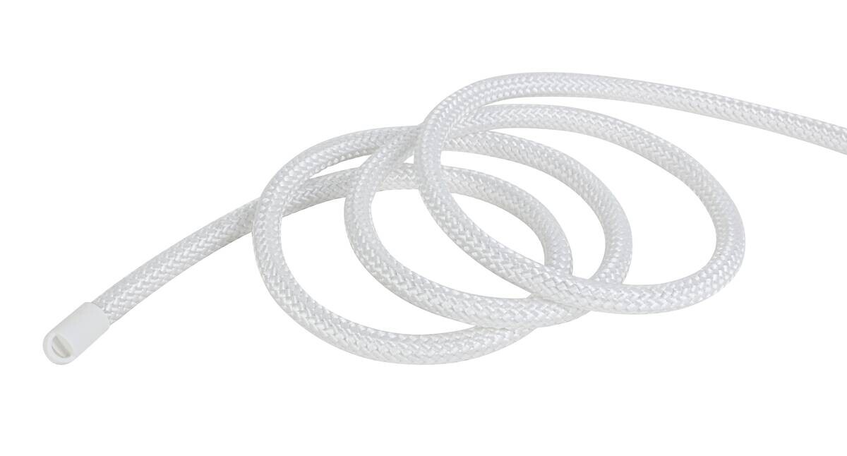 Nolo LED-Lichtband Robi L: ca. 500 cm