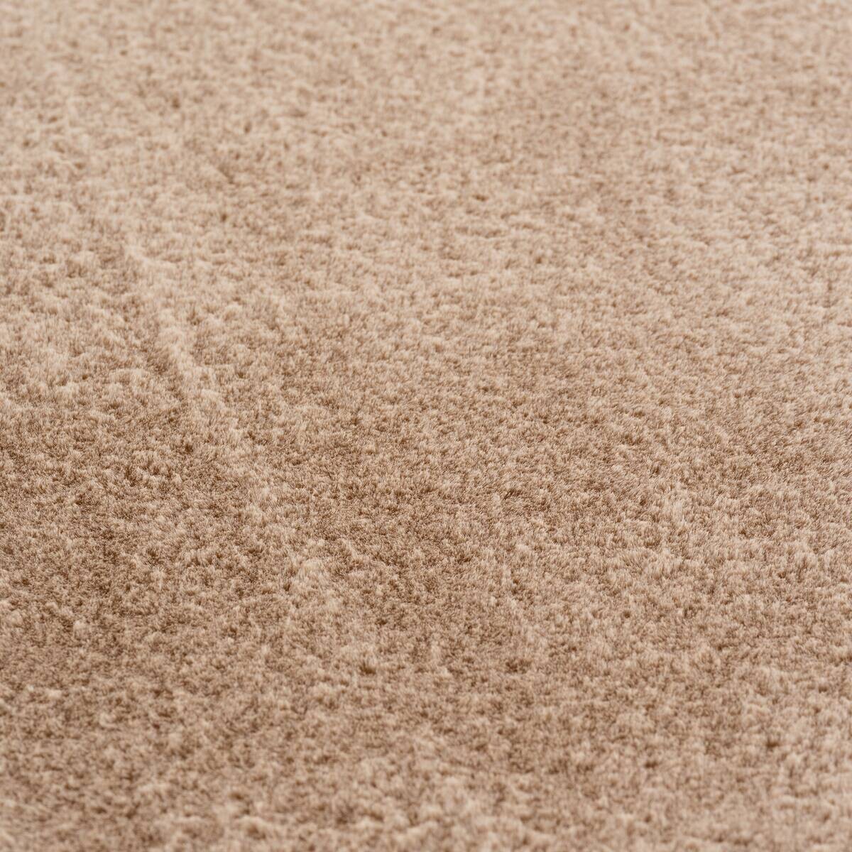 Ayyildiz Teppich JOY beige D: ca. 120 cm