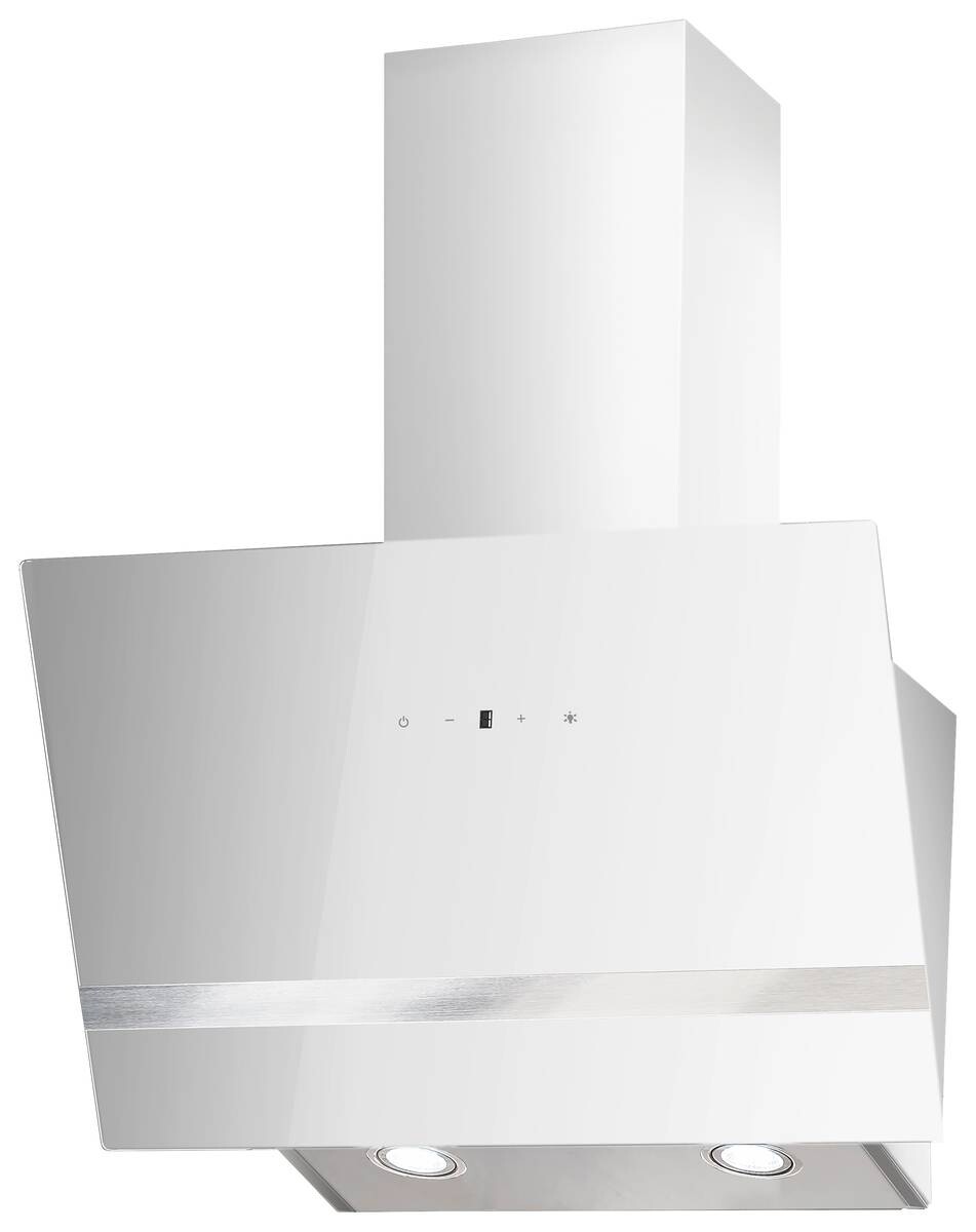 Respekta Winkelküche Marleen weiß Hochglanz B/H/T: ca. 211x220x170 cm