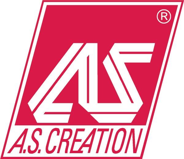A.S.Creation Bordüre B/H/D: ca. 8x500x7 cm