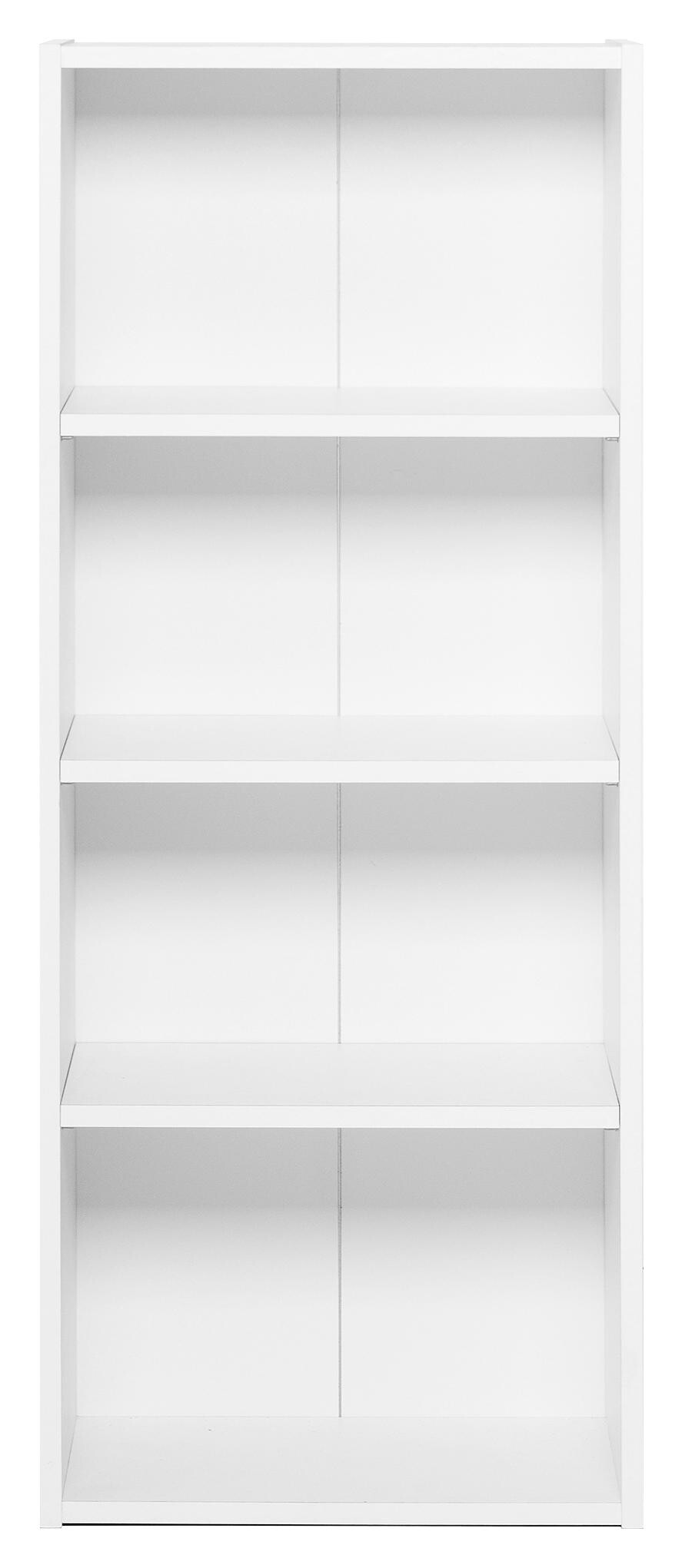 Mehrzweckregale günstig online kaufen