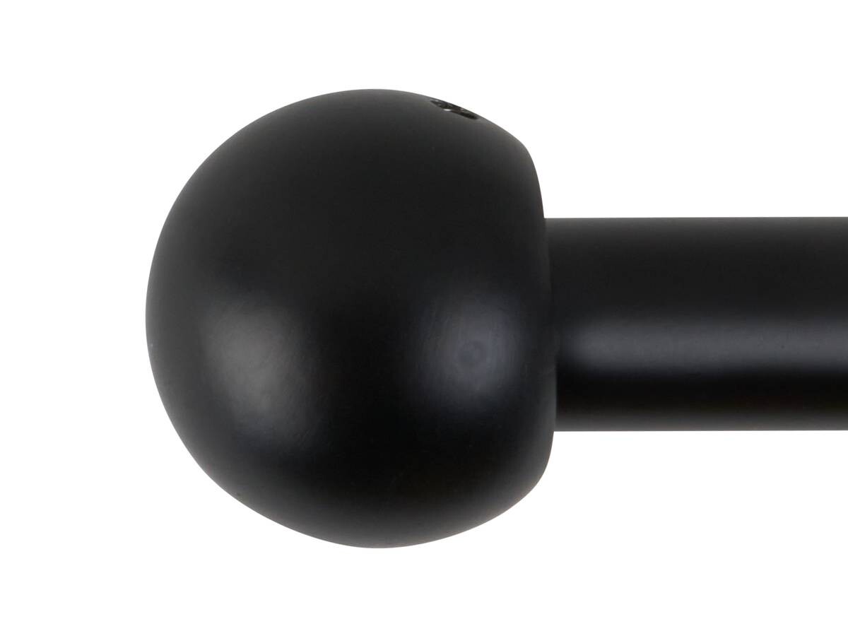 ondeco Stilgarnituren