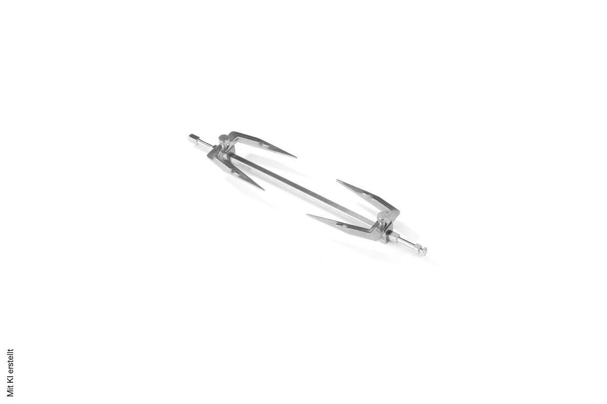 GOURMETmaxx Heißluftfritteuse 13606 schwarz Kunststoff B/H/L: ca. 32,5x34,5x35,8 cm ca. 12 l