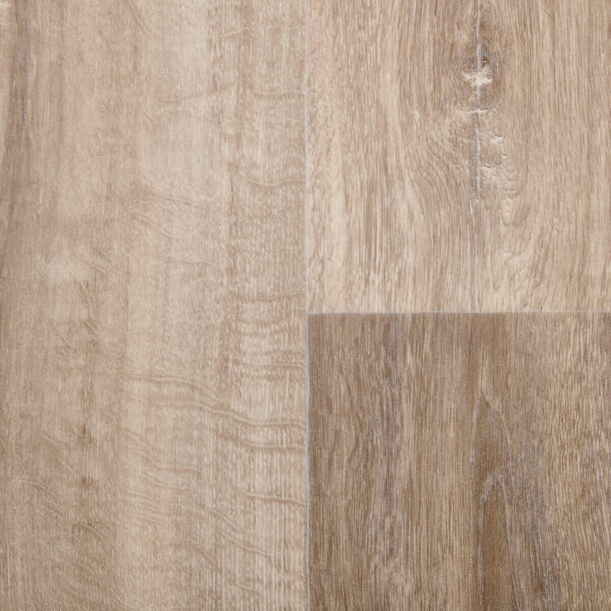 Vinylboden Texstyle Eiche gekälkt B: ca. 300 cm pro m²