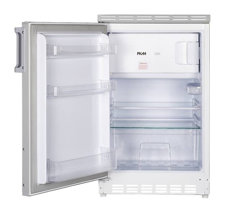 PKM Kühlschrank KS82.3EUB B/H/T: ca. 50x82,1x54,5 cm