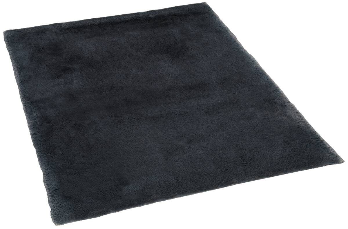 Teppich Moyo-Premium stone B/L: ca. 160x230 cm