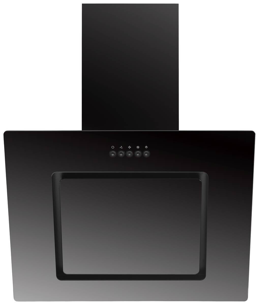 Respekta Küchenblock Premium grau hochglänzend B/H/T: ca. 280x200x60 cm