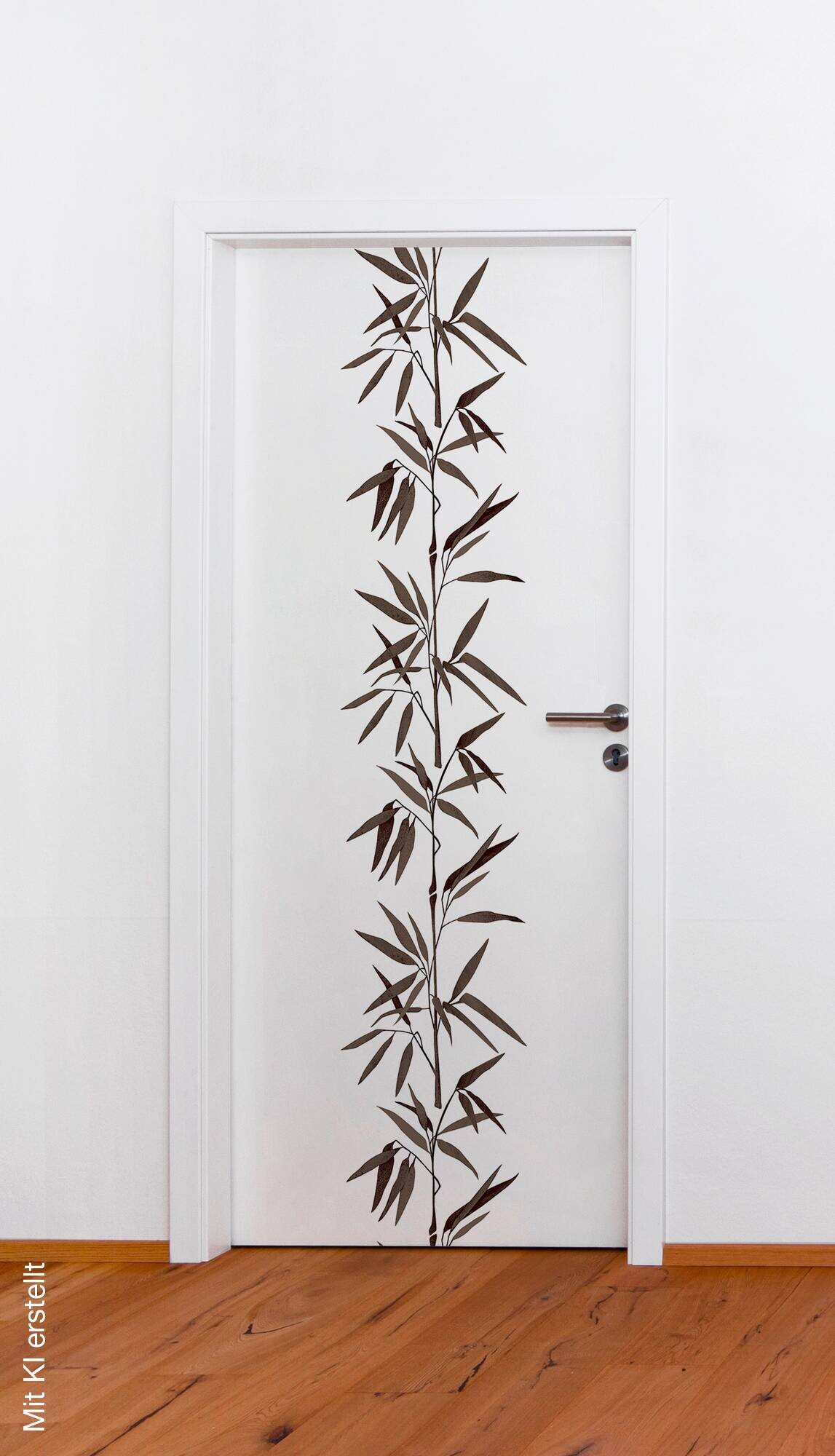 A.S.Creation Tapete weiß B/H/D: ca. 35x250x5 cm