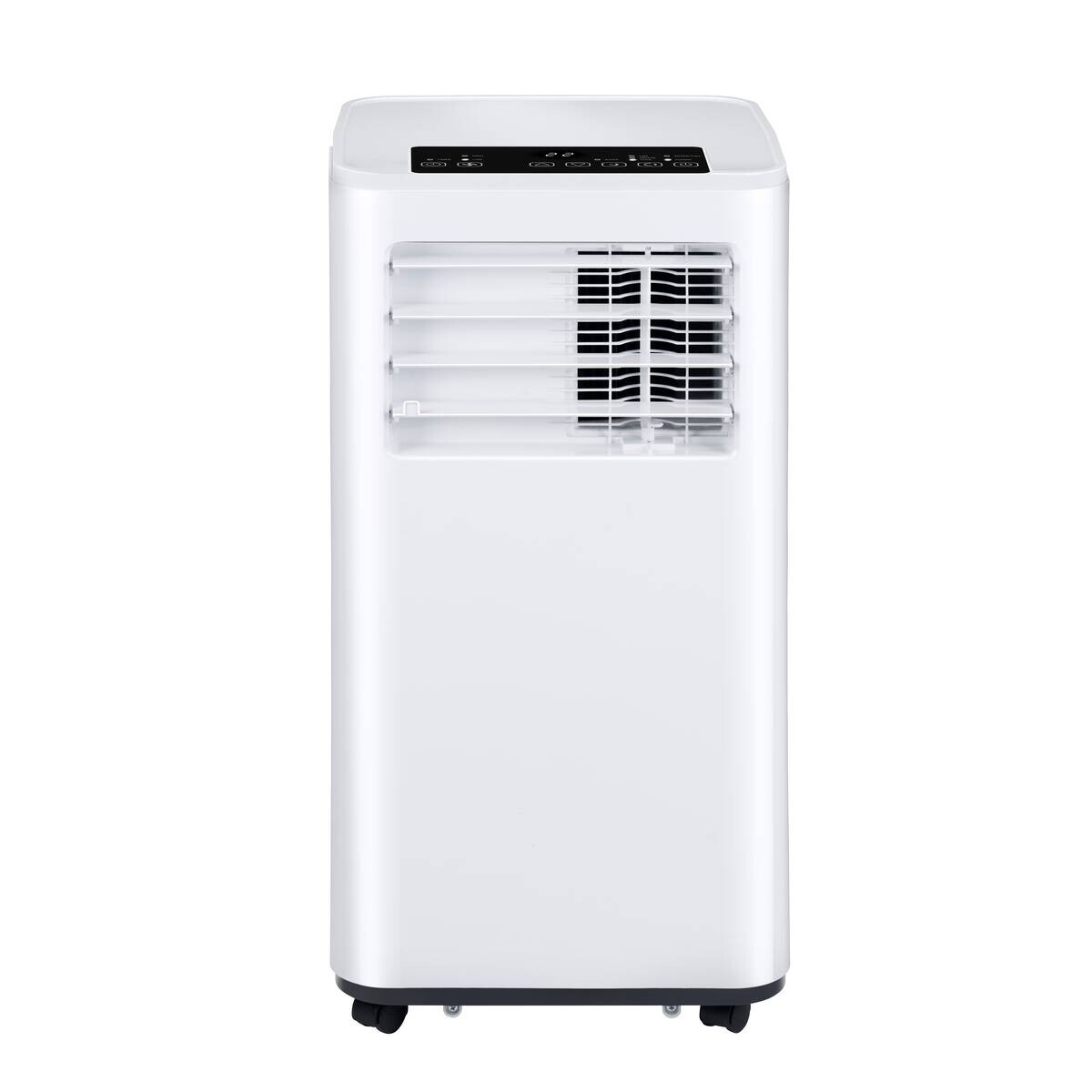 Lifetime Air Klimaanlage 871125246971 weiß Kunststoff B/H/L: ca. 40x86,8x38,4 cm