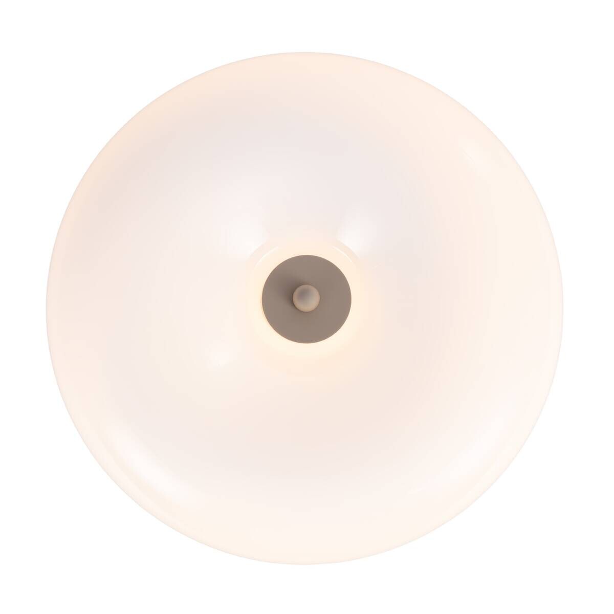 POCOline LED-Tischleuchte GU10 1 Brennstellen