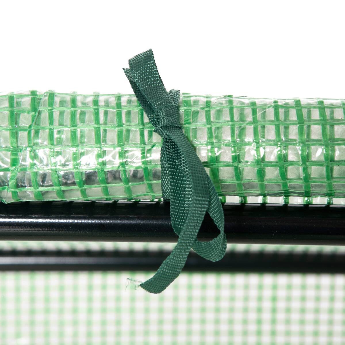 Outsunny Gewächshaus B/H/L: ca. 60x60x120 cm