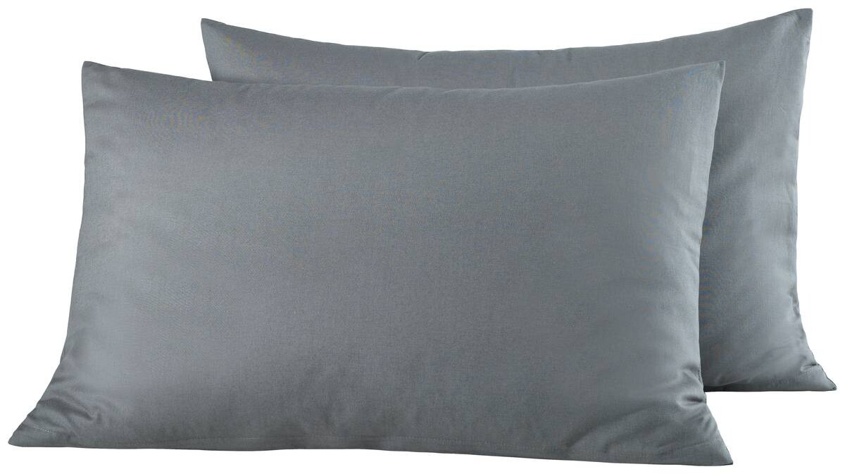 Kissenhülle Renforce