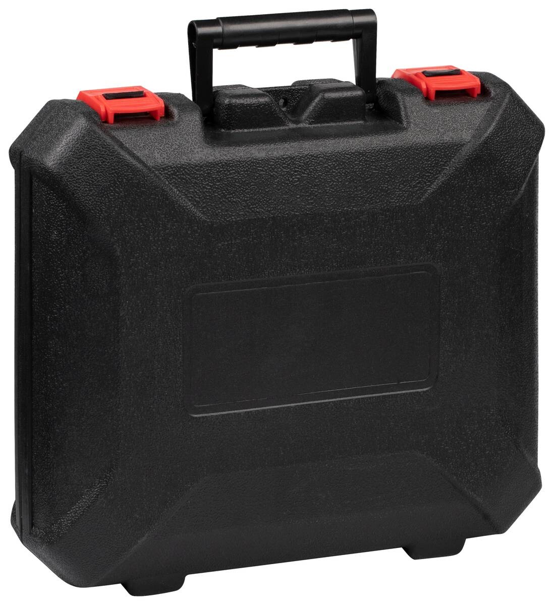 Akku-Schrauber D030-18V ca. 18 V