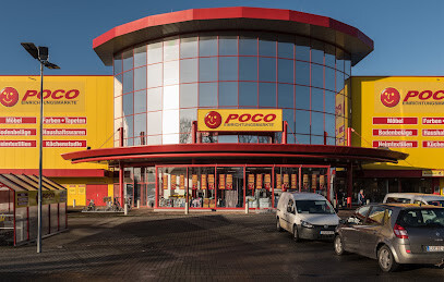 POCO Lüdinghausen