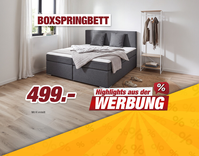 POCO | Möbel günstig online bestellen