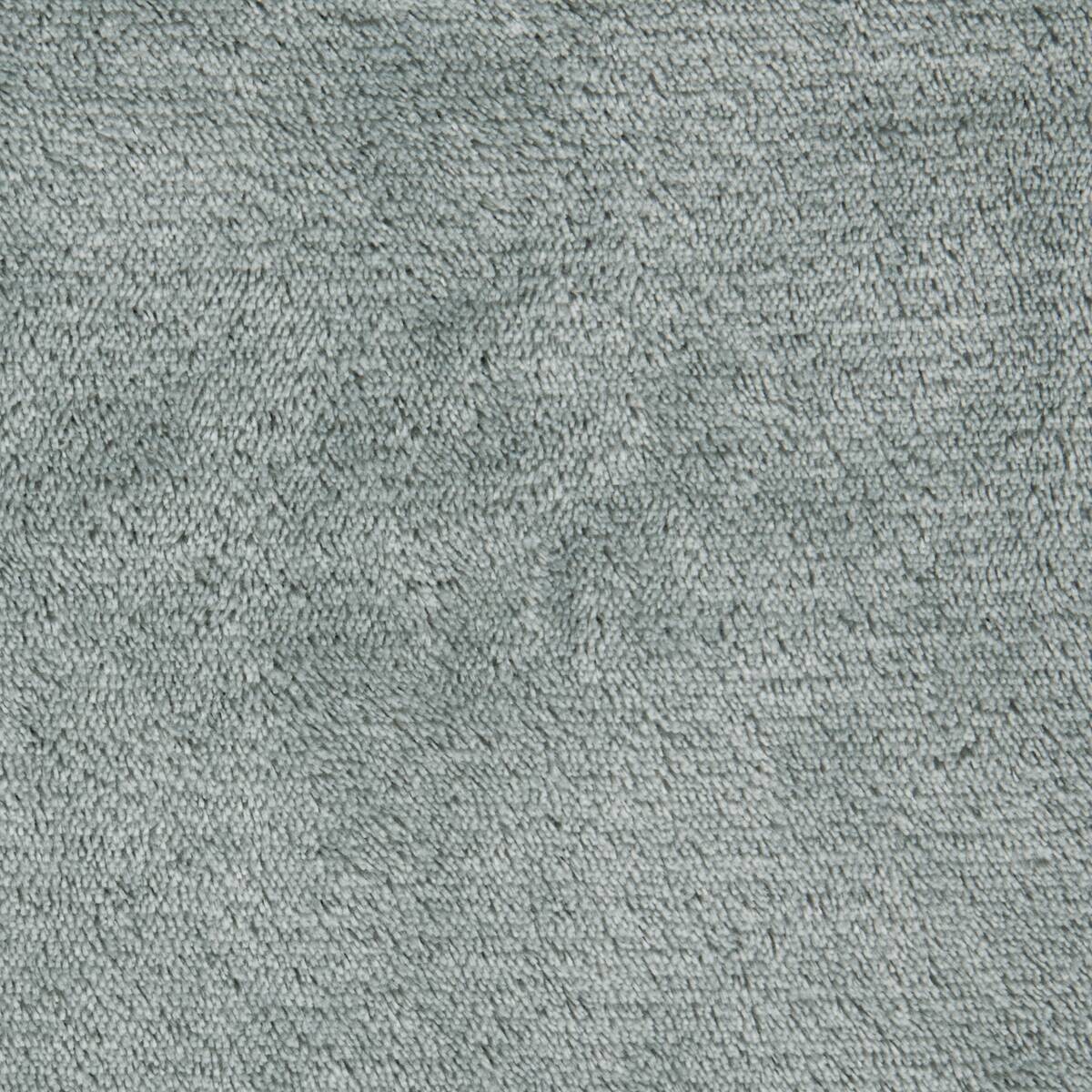 Microfaser Bettwäsche Cashmere touch