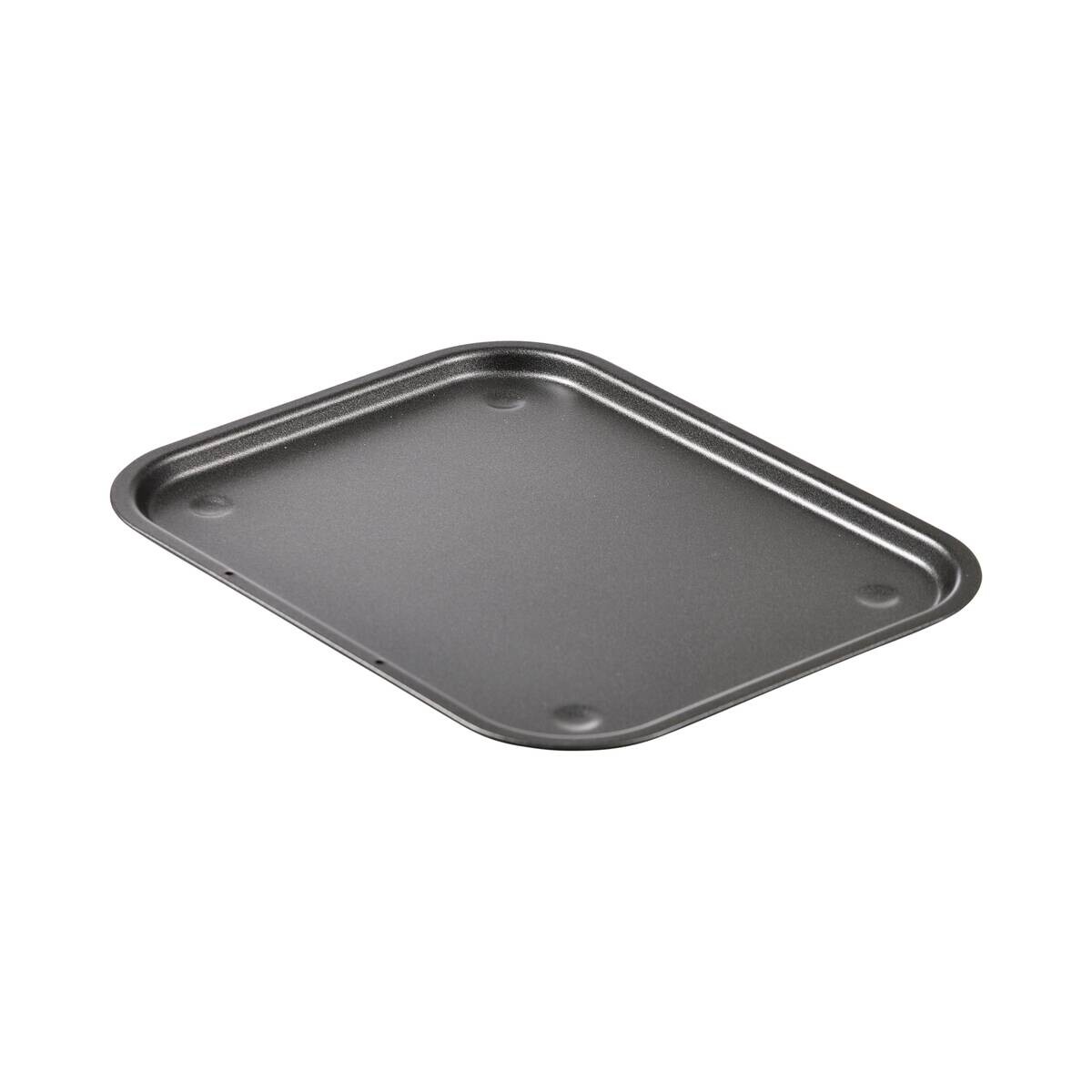 MASTERPRO Heißluftfritteuse BGMP-9445