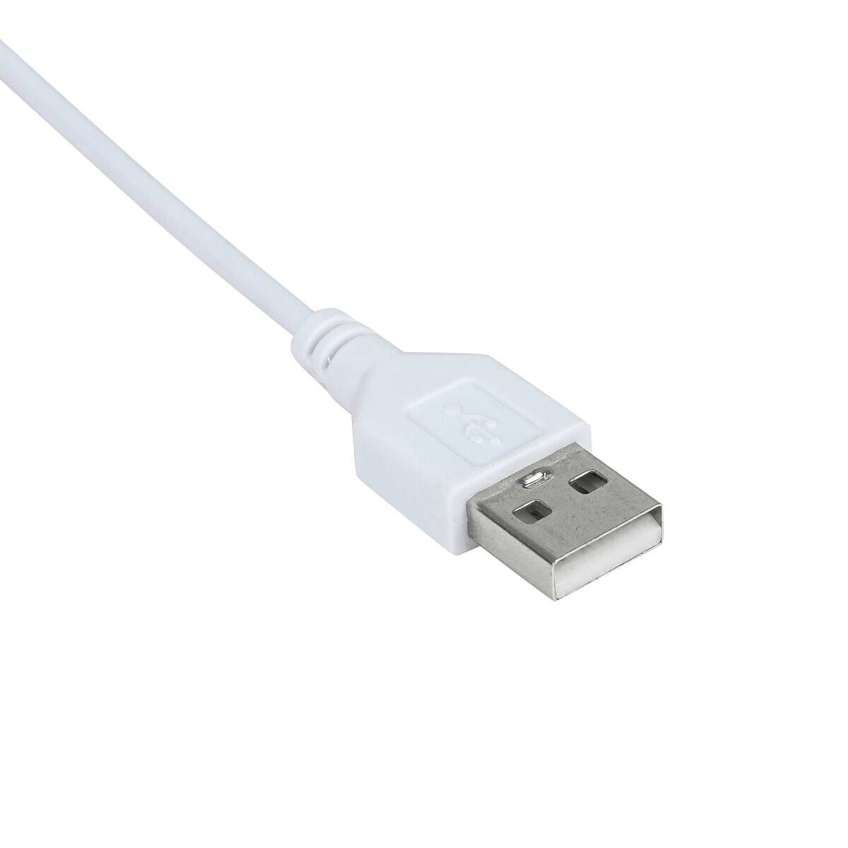 Nolo LED-Tischleuchte Flash1 B/H/T: ca. 14,5x22,5x13 cm