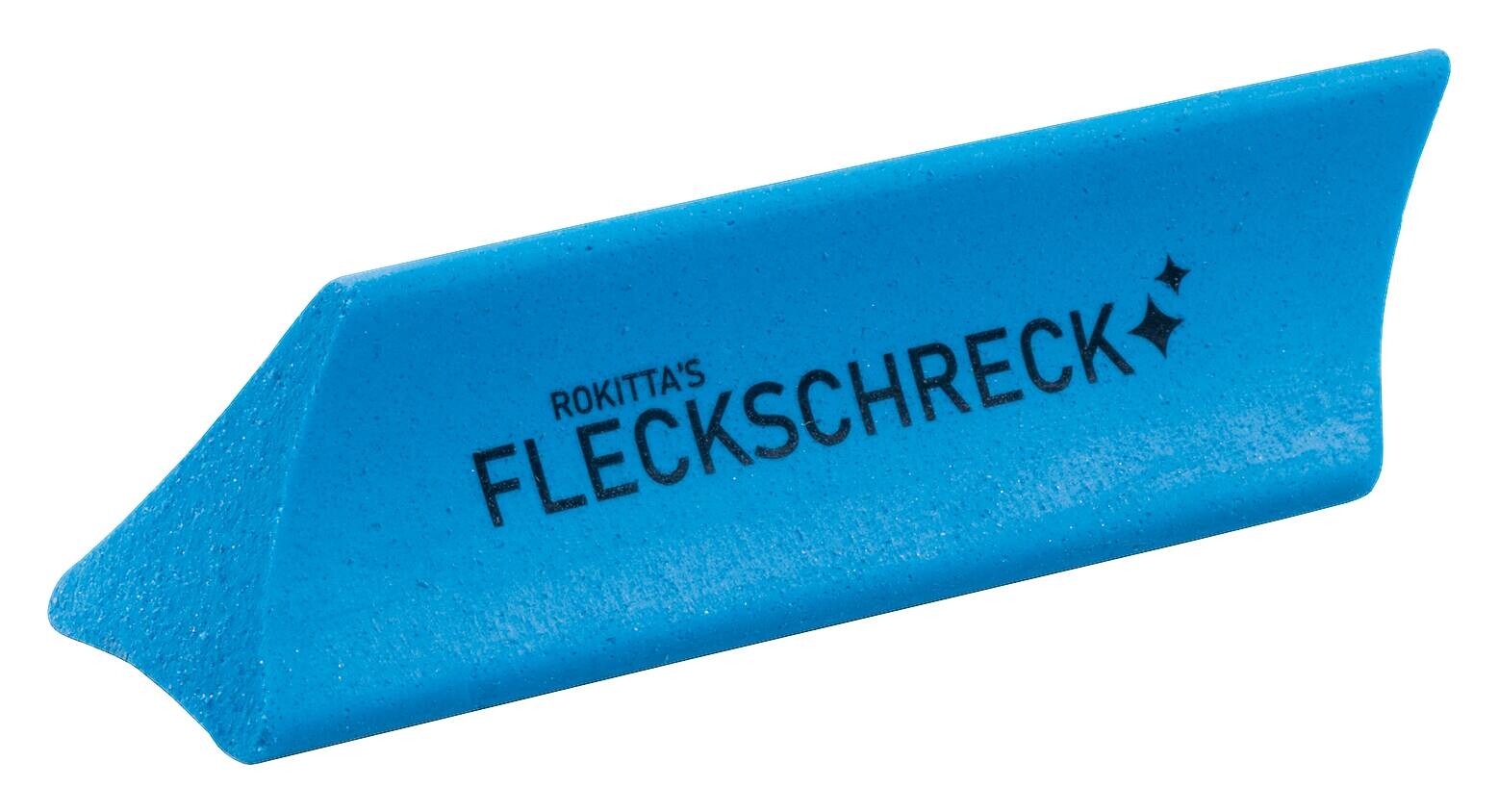 Haushaltshelfer