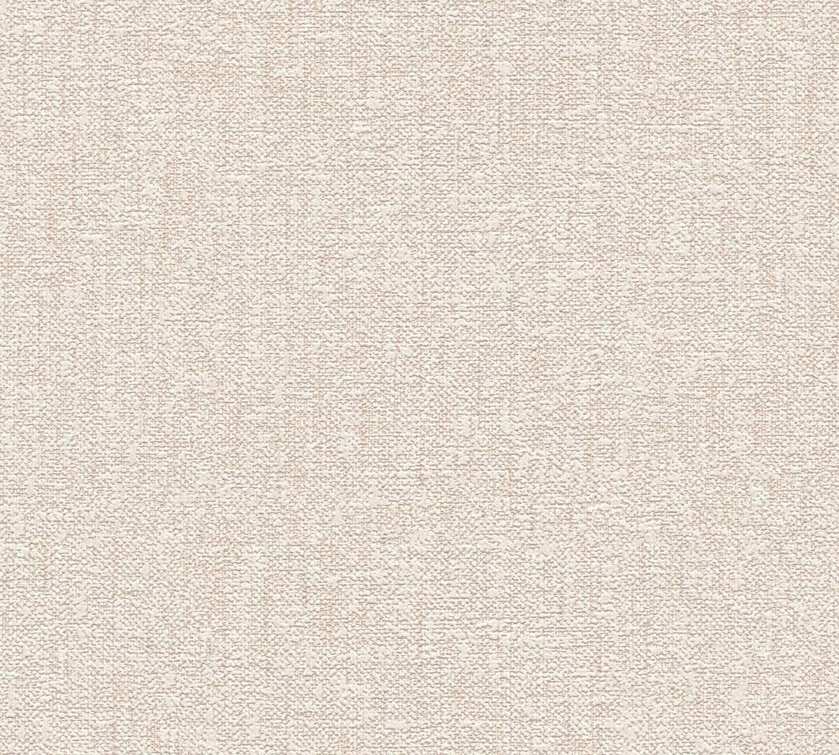 A.S.Creation Papiertapete beige B/H/D: ca. 53x1005x11,5 cm