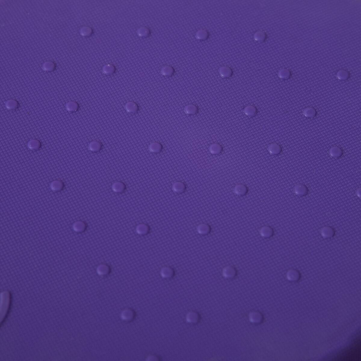 Outsunny Kinder Balanciersteine 11-tlg. B/H/L: ca. 31x42x20 cm