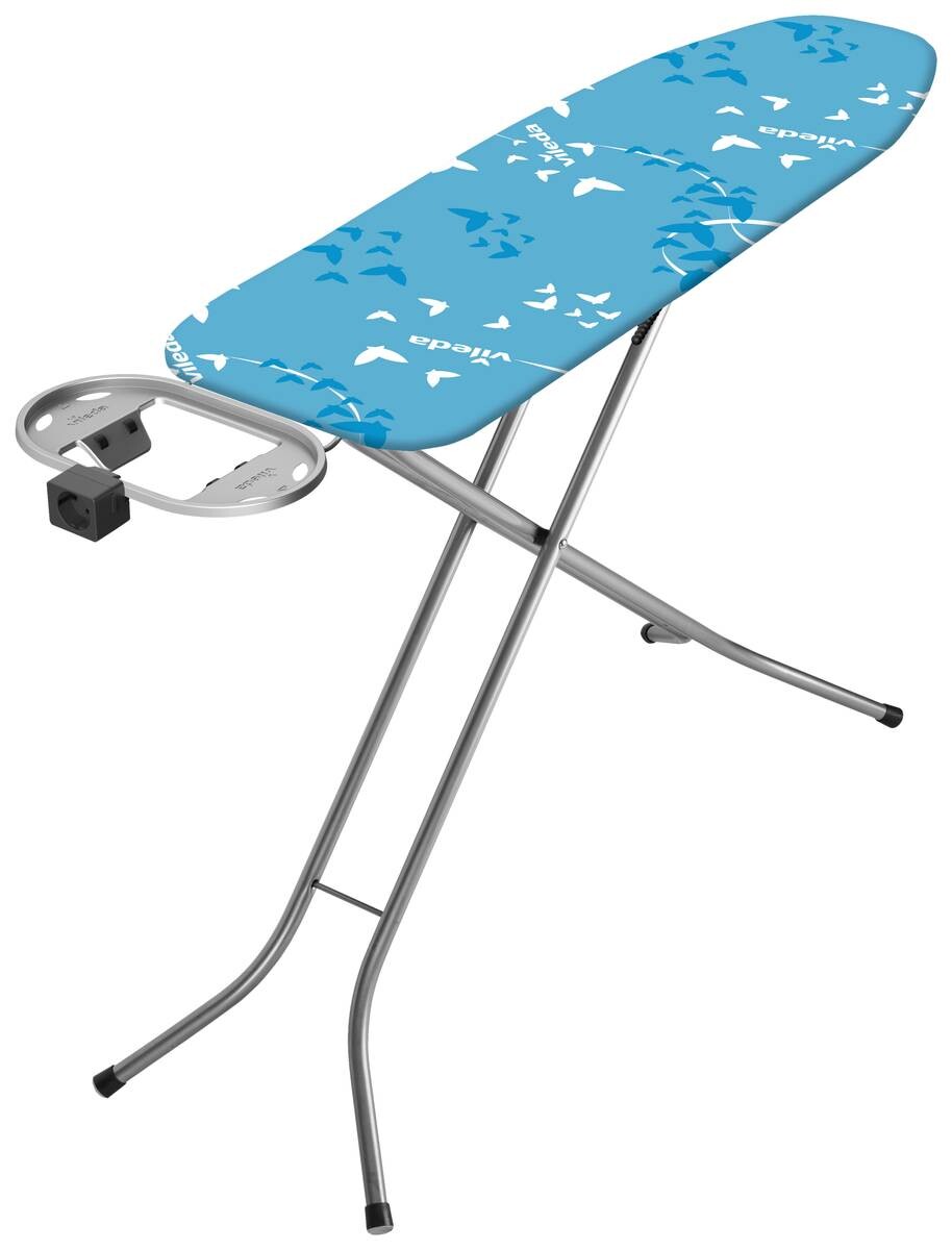 Bügeltisch