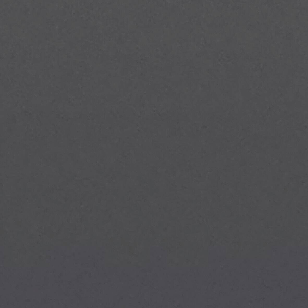 Spiegelschrank SPREE anthrazit B/H/T: ca. 40x60x15 cm