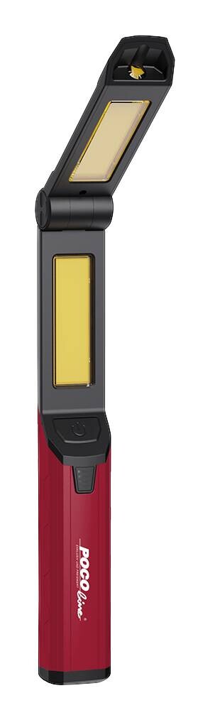 Arbeitsleuchte ca. 5 W