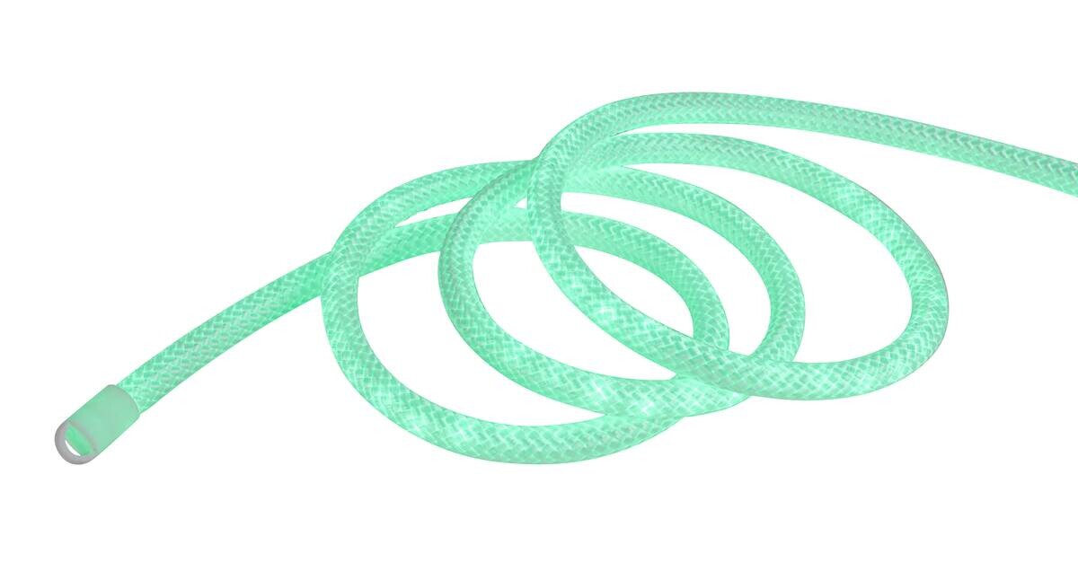 Nolo LED-Lichtband Robi L: ca. 500 cm