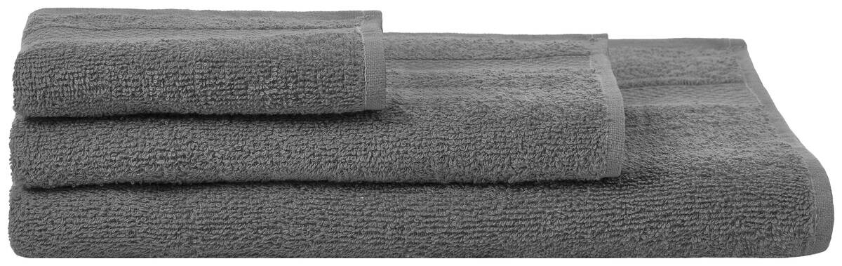 POCOline Handtuch Lia