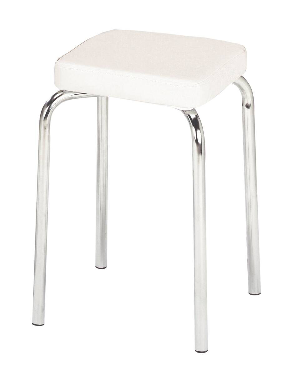 Ayyildiz Kurzflorteppich HELIX creme B/H/L: ca. 160x0,7x160 cm