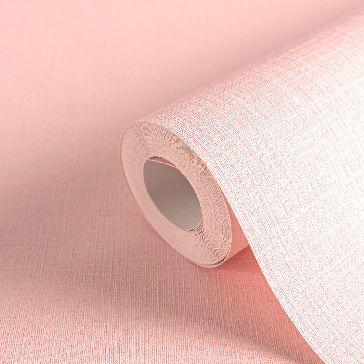 A.S.Creation Vliestapete rosa B/H/D: ca. 53x1005x8,5 cm