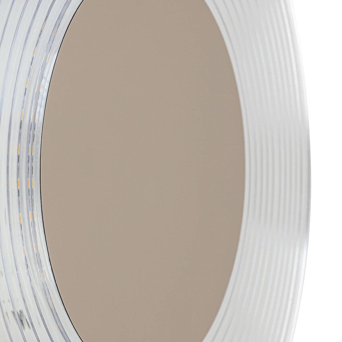 Nolo Akku-LED-Wandleuchte Dot H/D: ca. 6x25 cm