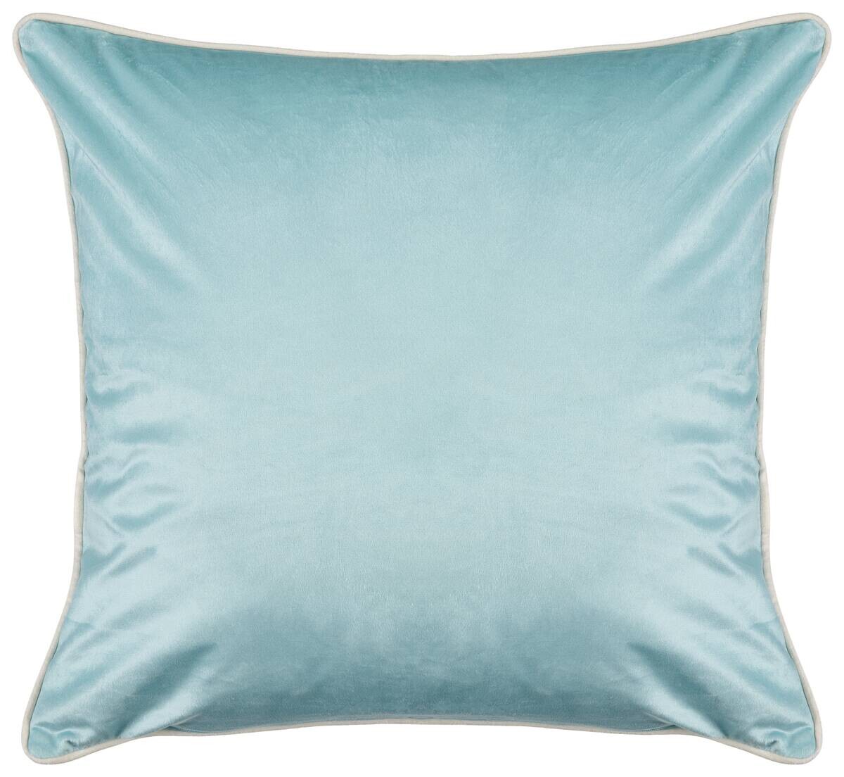 Aubergine, Mint