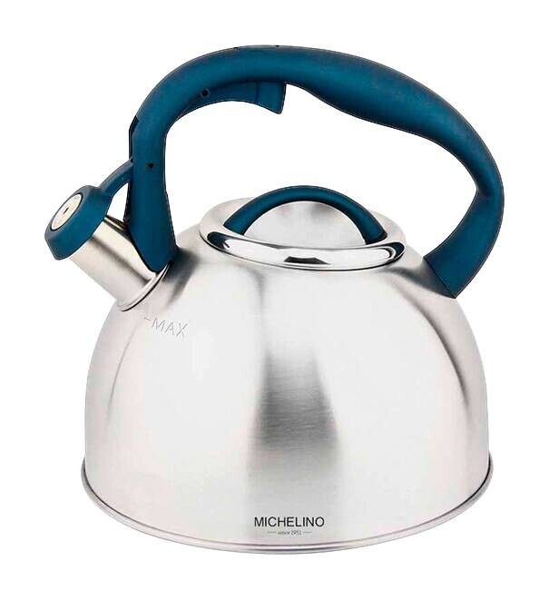 petrol