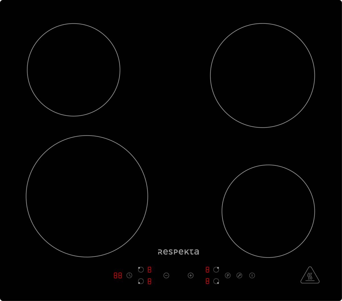 Küchenblock Merle B/H/T: ca. 160x200x60 cm